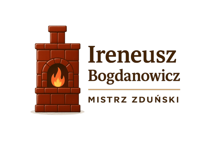 Logo firmy Zdun Bydgoszcz